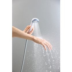 TKSさん専用 ヨドバシ.com - ティーケイエス TKS シャワーヘッド ファイン