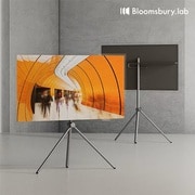 Liberty52(リバティ52) プロジェクター専用スクリーン 52型 16:9 スピーカー内蔵 C-L52S