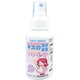 スキネードQD 80ml [指定医薬部外品]
