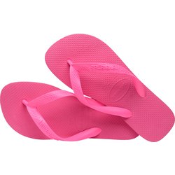 ハワイアナス　ビーチサンダル　ビジュー ヨドバシ.com - ハワイアナス Havaianas 40000295784334 [ビーチ