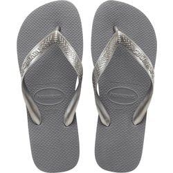 40000295178390 [ビーチサンダル Top（トップ） Steel Gary 390（25/26cm） 正規輸入品]