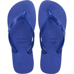40000292711434 [ビーチサンダル Top（トップ） Marine Blue 434（28cm） 正規輸入品]