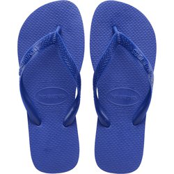 40000292711412 [ビーチサンダル Top（トップ） Marine Blue 412（27cm） 正規輸入品]
