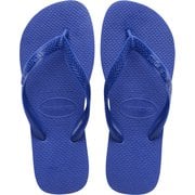 40000292711390 [ビーチサンダル Top（トップ） Marine Blue 390（25/26cm） 正規輸入品]