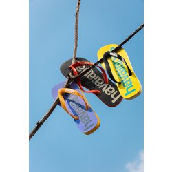 ハワイアナス　ビーチサンダル　ビジュー havaianas/ハワイアナス TOP/トップ ビーチサンダル 4000029