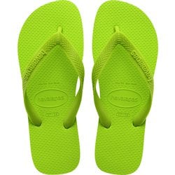 ヨドバシ.com - ハワイアナス Havaianas 40000291411334 [ビーチ