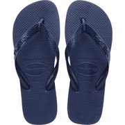 40000290555434 [ビーチサンダル Top（トップ） Navy Blue 434（28cm） 正規輸入品]