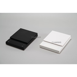 HARIO(ハリオ) コーヒースケール ポラリス ホワイト Amazon｜HARIO(ハリオ) コーヒースケール ポラリス ホワイト