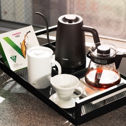 HARIO(ハリオ) コーヒースケール ポラリス ホワイト Amazon｜HARIO(ハリオ) コーヒースケール ポラリス ホワイト