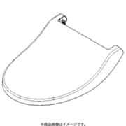 ADL646SVF8CS [便ふた（ホワイト）]
