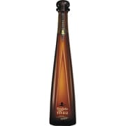 ドン・フリオ 1942 38度 750ml [テキーラ]