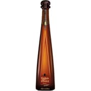 ドン・フリオ 1942 38度 1750ml [テキーラ]