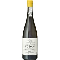 ニーポート ティアラ 2021 750ml [白ワイン]