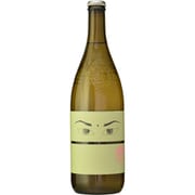ニーポート ナット・クール ホワイト 1000ml [白ワイン]