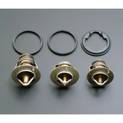 3LED10 [ローテンプサーモスタット（8-8MR）]