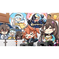 ヨドバシ.com - エンターグラム 戦国†恋姫EX～COLLECTION～ 完全