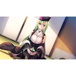 ヨドバシ.com - エンターグラム 戦国†恋姫EX～COLLECTION～ 完全
