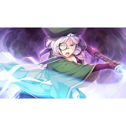 Switch 戦国恋姫EXコレクション完全生産限定版 ヨドバシ.com - エンターグラム 戦国†恋姫EX～COLLECTION～ 完全