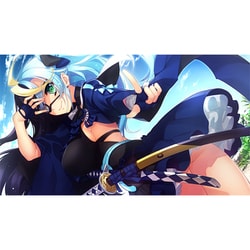 ヨドバシ.com - エンターグラム 戦国†恋姫EX～COLLECTION～ 通常
