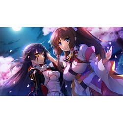 ヨドバシ.com - エンターグラム 戦国†恋姫EX～COLLECTION～ 通常