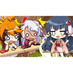 ヨドバシ.com - エンターグラム 戦国†恋姫EX～COLLECTION～ 通常