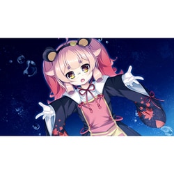 Switch 戦国恋姫EX Collection 完全生産限定版 エンターグラム ヨドバシ.com - エンターグラム 戦国†恋姫EX～COLLECTION～ 完全