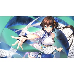 ヨドバシ.com - エンターグラム 戦国†恋姫EX～COLLECTION～ 通常