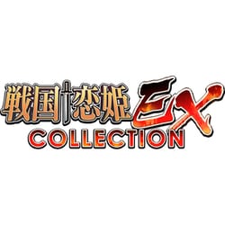 Switch 戦国 恋姫+戦国 恋姫X セット版 Amazon.co.jp: 戦国†恋姫+戦国†恋姫X セット版 -Switch : ゲーム