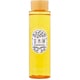 ゆるりと 金木犀（キンモクセイ） バスオイル 200ml