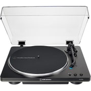 ヨドバシ.com - ティアック TEAC ターンテーブル＆カセット付CDレコーダー LP-R450 通販【全品無料配達】