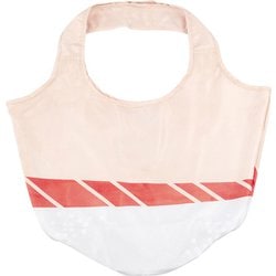 お寿司に変身エコバッグ タイ