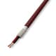 スピーカーケーブル 切り売り 1m単位 Reference SPK-Red MKII