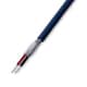 スピーカーケーブル 切り売り 1m単位 Reference SPK-Blue MKII