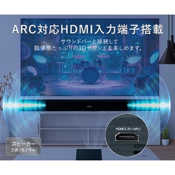 Wizz コンパクトプロジェクター 未使用 ヨドバシ.com - ウィズ Wizz コンパクトプロジェクター/フルHD