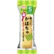はじめての離乳食 裏ごし かぼちゃ 2.4g [対象月齢：5ヶ月頃～幼児期まで]