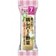 はじめての離乳食 裏ごし 鶏レバーと野菜 2.1g [対象月齢：7ヶ月頃～幼児期まで]