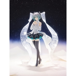 ヨドバシ.com - グッドスマイルカンパニー Good Smile Company ヨドバシ.com - グッドスマイルカンパニー Good Smile Company