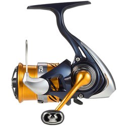 24レブロス LT1000S [スピニングリール]