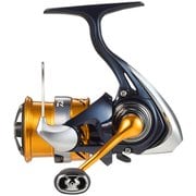 24レブロス LT2000S [スピニングリール]