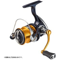 【新品】ダイワ　24レブロス　LT2000S 楽天市場】ダイワ 24レブロス LT2000S / スピニング リール