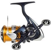 24レブロス LT2500S-DH [スピニングリール]