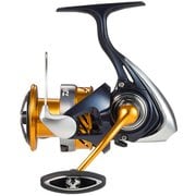 24レブロス LT3000D-C [スピニングリール]