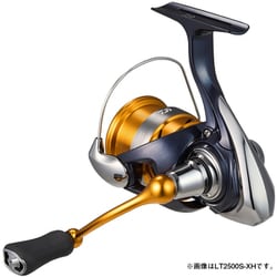 ダイワ スピニングリール レブロス LT4000-CXH 24年モデル ヨドバシ.com - ダイワ Daiwa 24レブロス LT4000-CXH