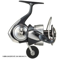 ヨドバシ.com - ダイワ Daiwa 24セルテートSW 4000-XH