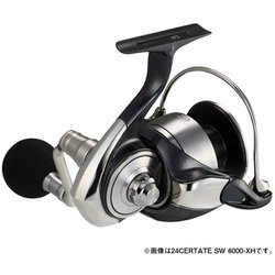 ヨドバシ.com - ダイワ Daiwa 24セルテートSW 5000-XH
