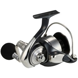 ヨドバシ.com - ダイワ Daiwa 24セルテートSW 6000-XH