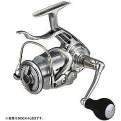 ダイワ インパルト2500LBD【収納袋・取扱説明書付】 楽天市場】DAIWA ダイワ トランクマスターHD2 TSS6000 PL 大型