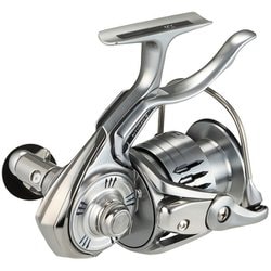 ダイワ　24インパルト 3000XH-LBD（IMPULT ） ヨドバシ.com - ダイワ Daiwa 24インパルト 3000XH-LBD [レバー