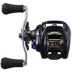 ヨドバシ.com - ダイワ Daiwa 23ソルティスト TW 150XHL PE