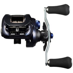 ヨドバシ.com - ダイワ Daiwa 23ソルティスト TW 150XHL PE